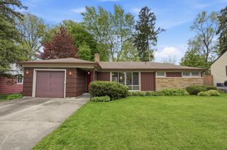2655 Elsinore Drive, Waterford Twp, MI 48328