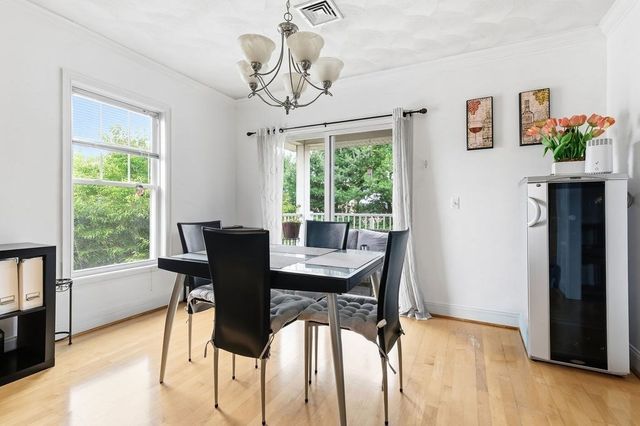 200 Roger Williams Ave 205, East Providence, RI 02916