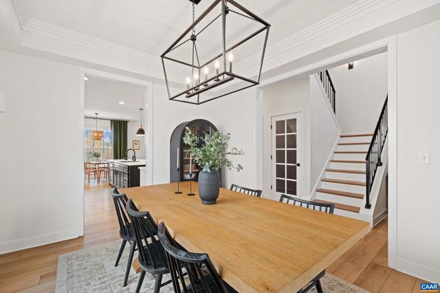 390 BISHOPGATE LN, Crozet, VA 22932