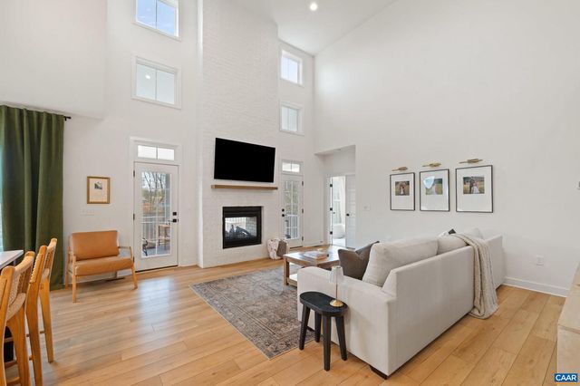 390 BISHOPGATE LN, Crozet, VA 22932