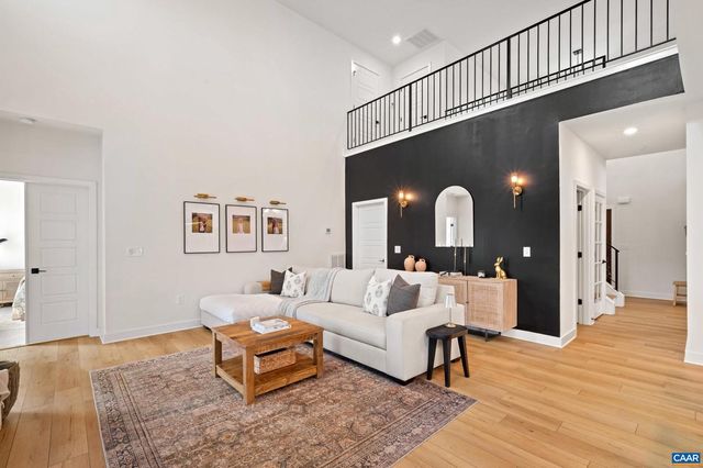 390 BISHOPGATE LN, Crozet, VA 22932