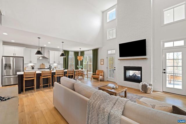390 BISHOPGATE LN, Crozet, VA 22932
