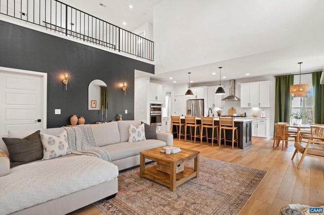 390 BISHOPGATE LN, Crozet, VA 22932
