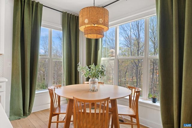 390 BISHOPGATE LN, Crozet, VA 22932