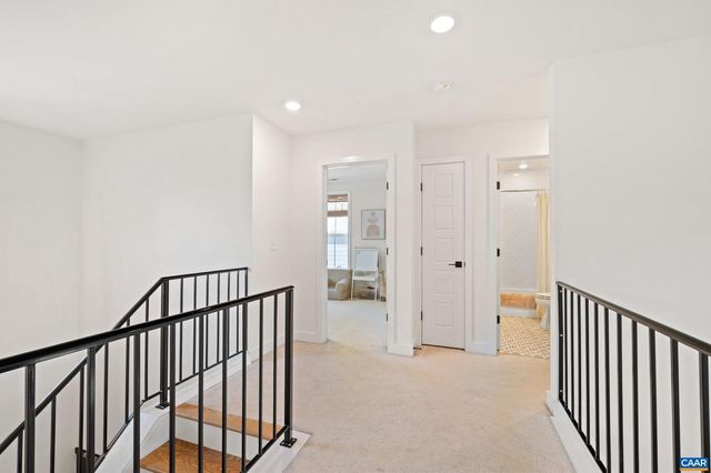 390 BISHOPGATE LN, Crozet, VA 22932