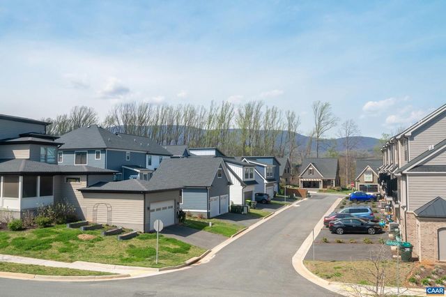 390 BISHOPGATE LN, Crozet, VA 22932