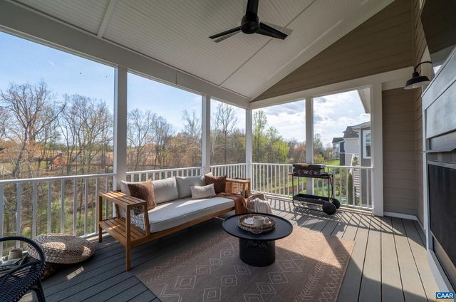 390 BISHOPGATE LN, Crozet, VA 22932