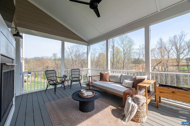 390 BISHOPGATE LN, Crozet, VA 22932