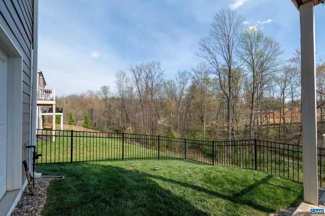 390 BISHOPGATE LN, Crozet, VA 22932