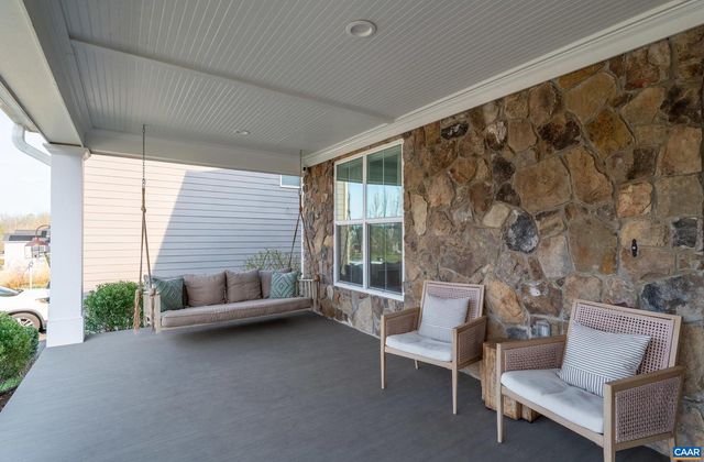 390 BISHOPGATE LN, Crozet, VA 22932