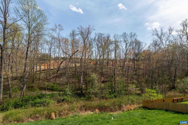 390 BISHOPGATE LN, Crozet, VA 22932
