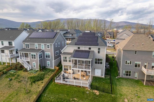390 BISHOPGATE LN, Crozet, VA 22932