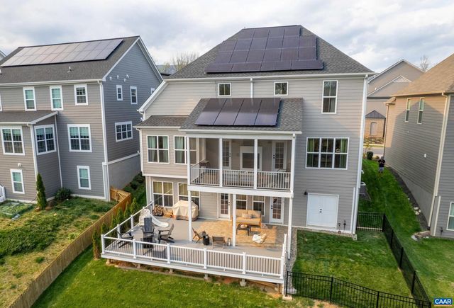 390 BISHOPGATE LN, Crozet, VA 22932