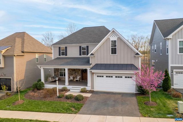 390 BISHOPGATE LN, Crozet, VA 22932