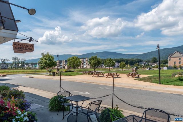 390 BISHOPGATE LN, Crozet, VA 22932