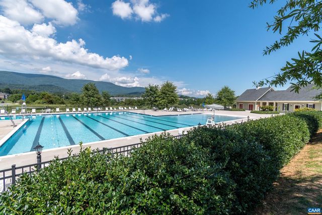 390 BISHOPGATE LN, Crozet, VA 22932