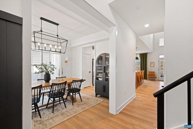 390 BISHOPGATE LN, Crozet, VA 22932
