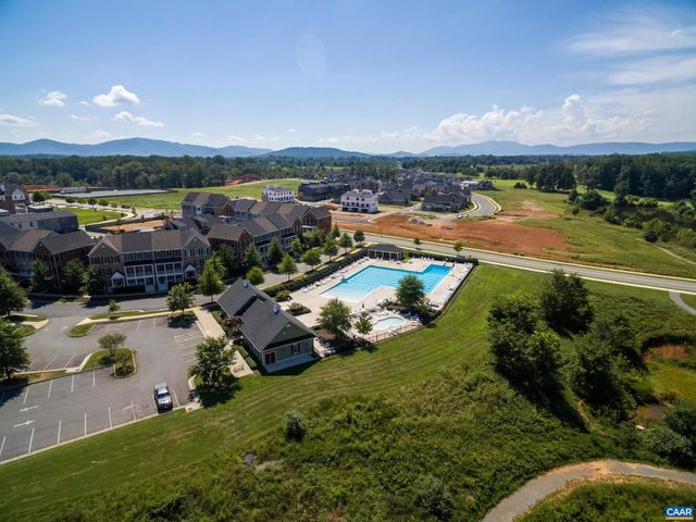 390 BISHOPGATE LN, Crozet, VA 22932