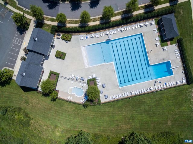 390 BISHOPGATE LN, Crozet, VA 22932