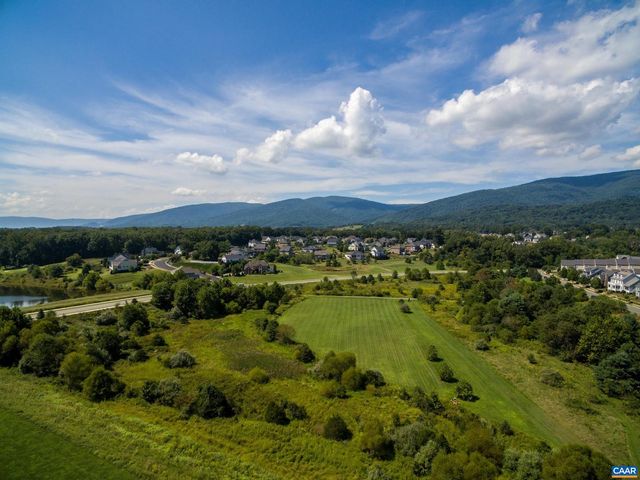 390 BISHOPGATE LN, Crozet, VA 22932