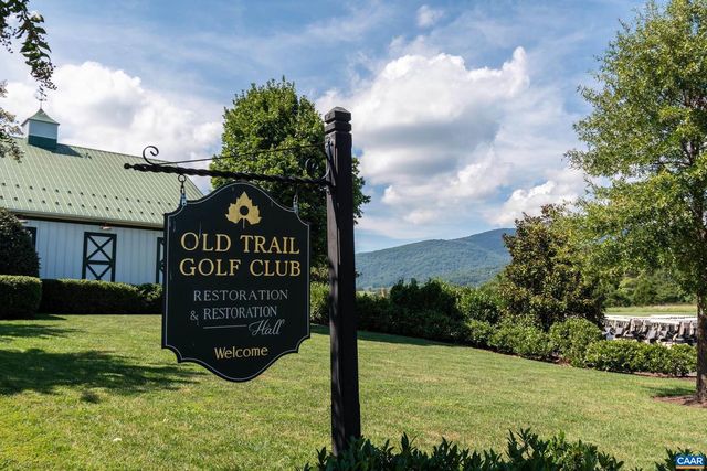 390 BISHOPGATE LN, Crozet, VA 22932
