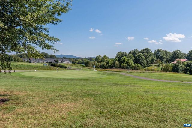 390 BISHOPGATE LN, Crozet, VA 22932