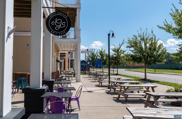 390 BISHOPGATE LN, Crozet, VA 22932