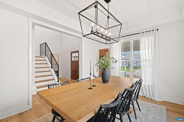 390 BISHOPGATE LN, Crozet, VA 22932