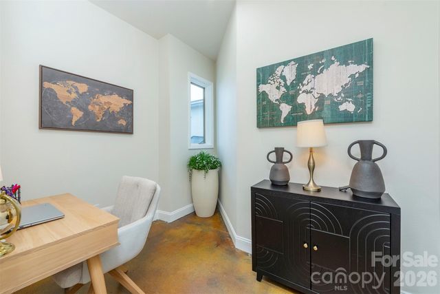 225 N Main Street C, Hendersonville, NC 28792