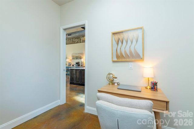 225 N Main Street C, Hendersonville, NC 28792