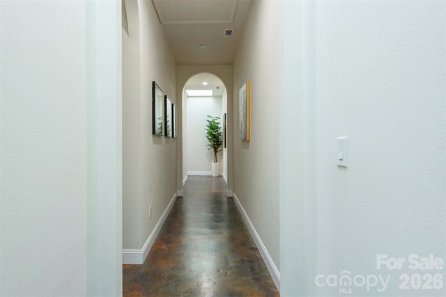 225 N Main Street C, Hendersonville, NC 28792