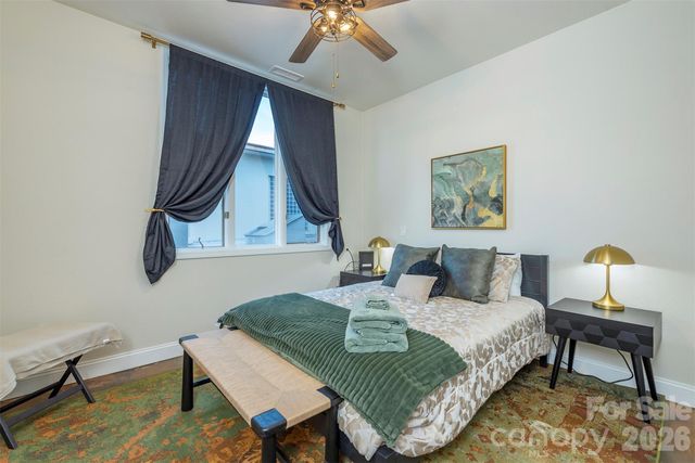 225 N Main Street C, Hendersonville, NC 28792