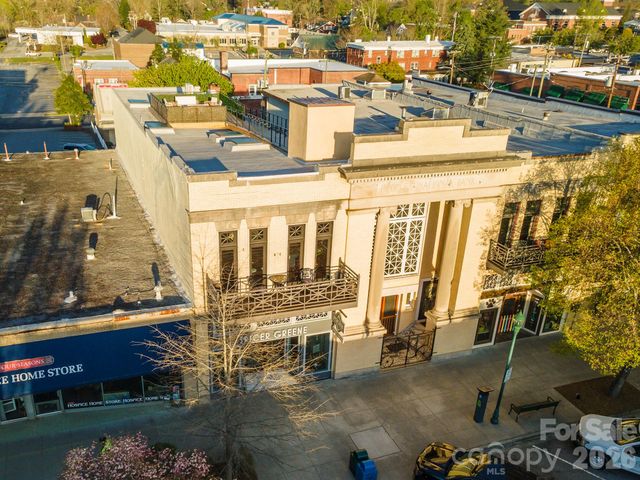 225 N Main Street C, Hendersonville, NC 28792