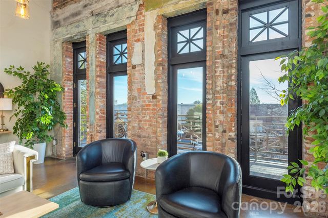 225 N Main Street C, Hendersonville, NC 28792