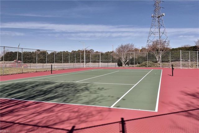 7505 River Rd Apt 4A, Newport News, VA 23607