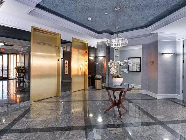 7505 River Rd Apt 4A, Newport News, VA 23607