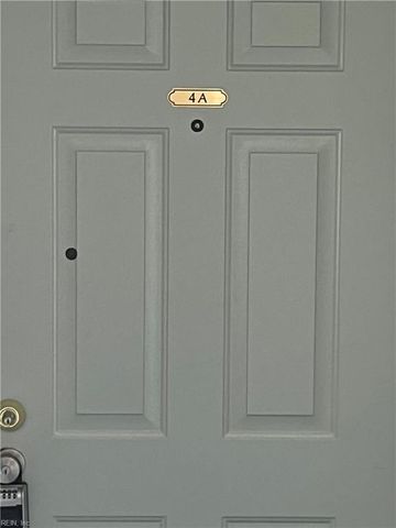 7505 River Rd Apt 4A, Newport News, VA 23607
