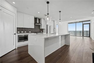 788 W Marietta NW Street 805, Atlanta, GA 30318