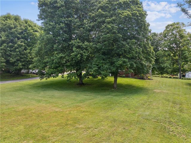 306 Beaver Ave, New Galilee, PA 16141