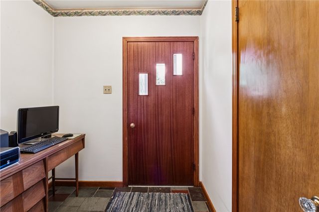 306 Beaver Ave, New Galilee, PA 16141