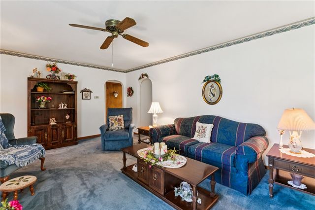 306 Beaver Ave, New Galilee, PA 16141