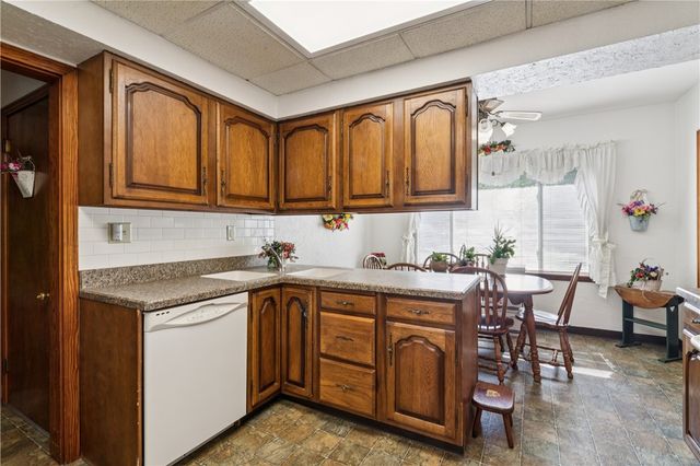 306 Beaver Ave, New Galilee, PA 16141