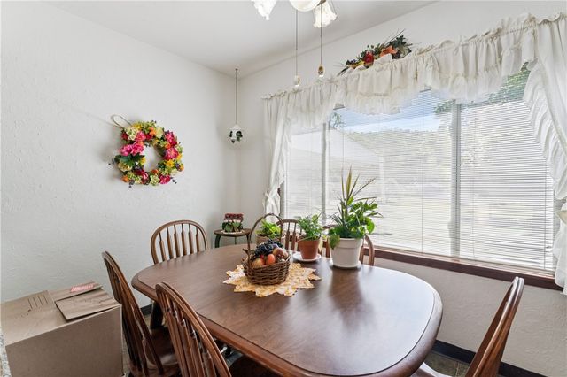 306 Beaver Ave, New Galilee, PA 16141