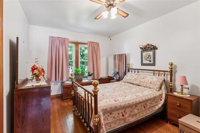 306 Beaver Ave, New Galilee, PA 16141
