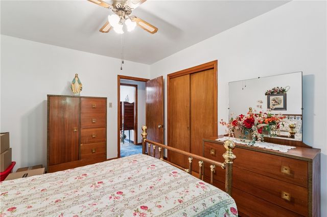 306 Beaver Ave, New Galilee, PA 16141