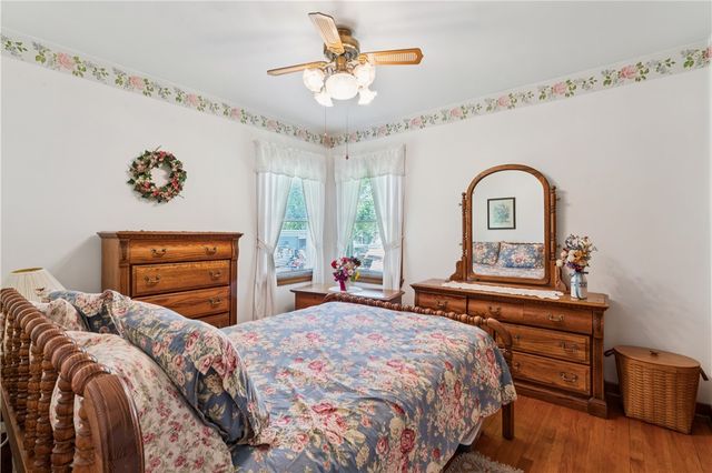 306 Beaver Ave, New Galilee, PA 16141