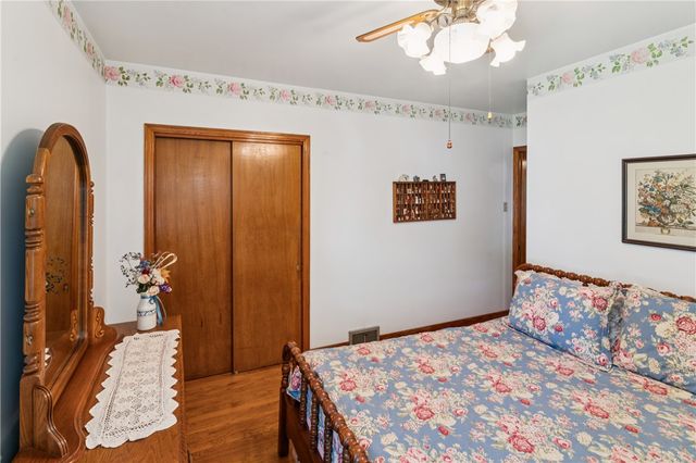 306 Beaver Ave, New Galilee, PA 16141