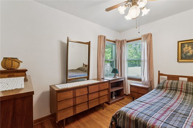 306 Beaver Ave, New Galilee, PA 16141