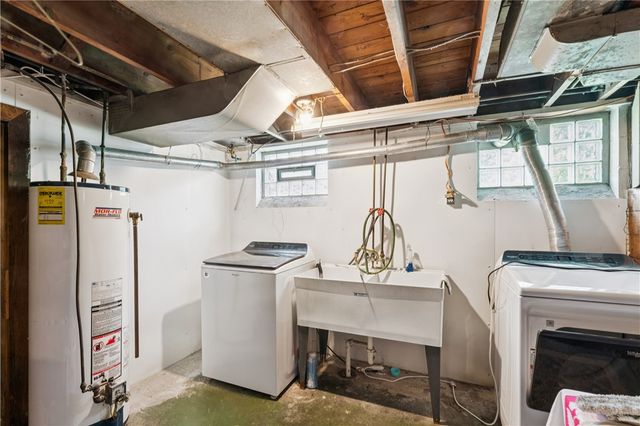 306 Beaver Ave, New Galilee, PA 16141