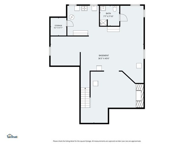 306 Beaver Ave, New Galilee, PA 16141